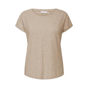 20804205-1711051-t-shirt-for-kvinnor-b-young-pamila-roasted-cashew-melange