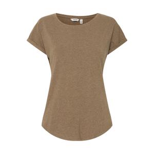 20804205-1713141-t-shirt-for-kvinnor-b-young-pamila-sepia-tint-melange