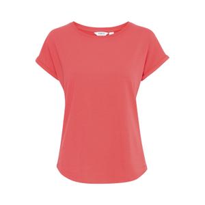 20804205-171654-t-shirt-for-kvinnor-b-young-pamila-poinsettia