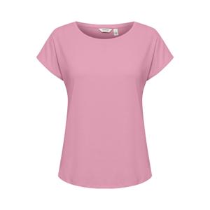 20804205-172625-t-shirt-for-kvinnor-b-young-pamila-superrosa
