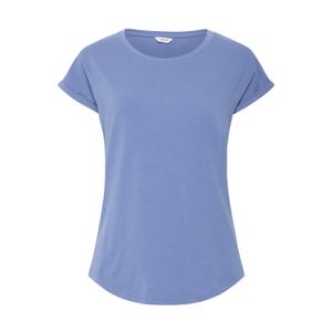 20804205-174028-t-shirt-for-kvinnor-b-young-pamila-flodstrand