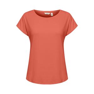 20804205-181651-t-shirt-for-kvinnor-b-young-pamila-cayenne