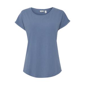 20804205-183929-t-shirt-for-kvinnor-b-young-pamila-bla-horisont