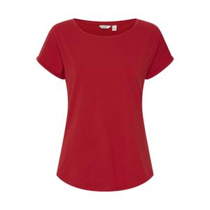 20804205-191559-t-shirt-i-trika-for-damer-b-young-pamila-scharlakansrod-salvia