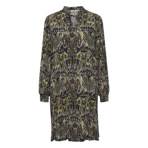 20810459-201508-skjortklanning-for-kvinnor-b-young-josa-sea-turtle-mix