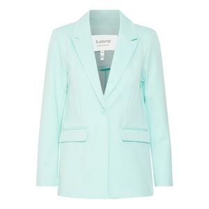 20812846-1349101-lang-kavaj-for-kvinnor-b-young-rizetta-2-blue-tint-melange