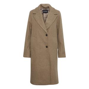 20813409-1710381-kappa-for-kvinnor-b-young-cilia-beige