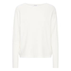 20814389-114300-stickad-troja-for-kvinnor-b-young-mmorla-marshmallow