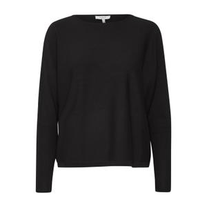 20814389-200451-jumper-for-kvinnor-b-young-mmorla-bat-svart