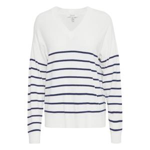 20814390-202911-topp-med-v-ringning-for-dam-b-young-mmorla-marshmallow-mix