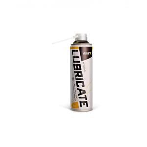 b7-977010924-smorjmedel-bike7-dry-500ml-vit-svart-tu