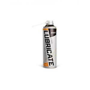 b7-977020924-smorjmedel-bike7-wet-vit-svart-tu