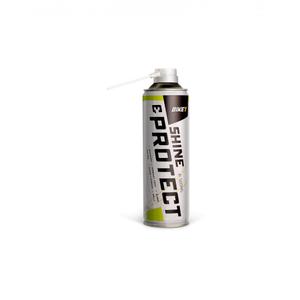 b7-977110924-smorjmedel-bike7-shine-and-protect-vit-svart-tu
