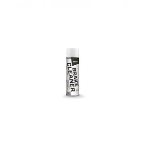b7-977140924-bromsrengoringsmedel-bike7-vit-svart-tu