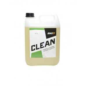 b7-977160924-rengoringsmedel-bike7-clean-5l-vit-svart-tu