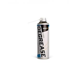 b7-977170924-avfettningsmedel-bike7-vit-svart-tu