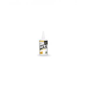 b7-977230924-smorjmedel-bike7-pro-wax-150ml-vit-svart-tu