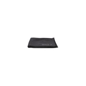 b7-977250924-mikrofiberduk-bike7-svart-tu