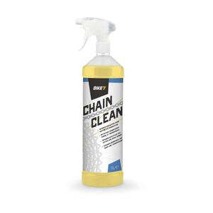 b7-977270924-kedjerengorare-bike7-chain-clean-1l-vit-svart-tu