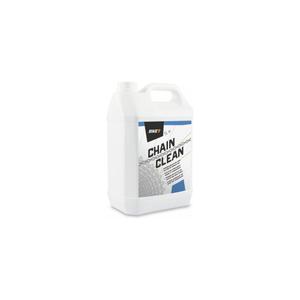 b7-977280924-kedjerengorare-bike7-chain-clean-5l-vit-svart-tu