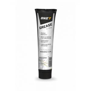 b7-977290924-fett-bike7-100g-vit-svart-tu