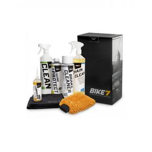 b7-977310924-underhallspaket-bike7-oil-vit-svart-tu