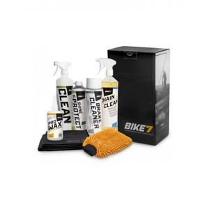 b7-977320924-underhallspaket-bike7-wax-vit-svart-tu