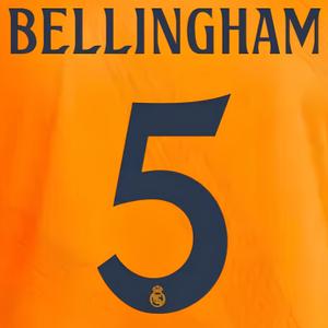marking-003359-flockar-bort-real-madrid-ligue-des-champions-bellingham-5-2024-25-nattbla