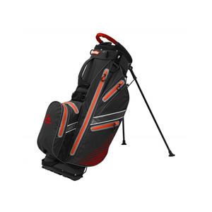 ba9sba2br-stativvaska-longridge-waterproof-aqua-2-svart-rod-tu
