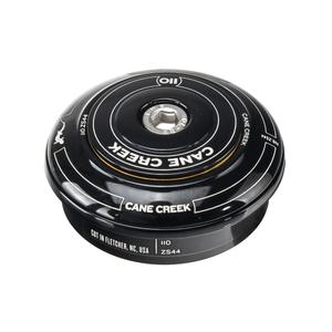 baa0151k-hogt-headset-cane-creek-110-series-zs44-28-6-h8-svart-tu