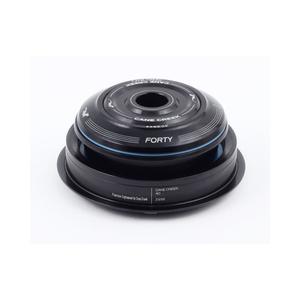 baa0533k-komplett-headset-cane-creek-40-series-zs44-28-6-zs56-40-svart-bla-tu