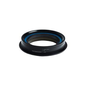 baa0737k-lagre-headset-cane-creek-40-series-zs55-40-svart-bla-tu