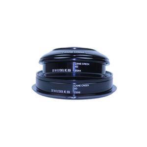 baa0825k-komplett-headset-cane-creek-110-series-zs44-28-6-zs56-40-svart-tu