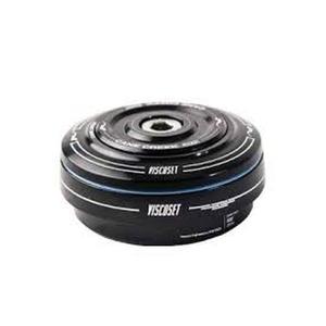 baa1068k-ovre-headset-cane-creek-viscoset-zs44-svart-tu