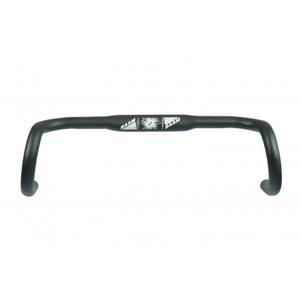 baam-hand-4-gravel-styren-baam-svart