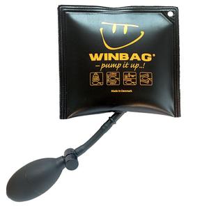 725504-underhallssats-for-cykel-babboe-winbag-svart-tu