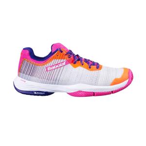 31f21753-3024-padelskor-for-kvinnor-babolat-jet-ritma-gra