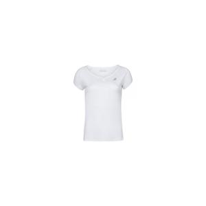 product/b/a/babolat_a001029.002.32_blanc_1.jpg