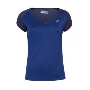 a001029-028-36-t-shirt-for-kvinnor-babolat-play-cap-sleeve-bla