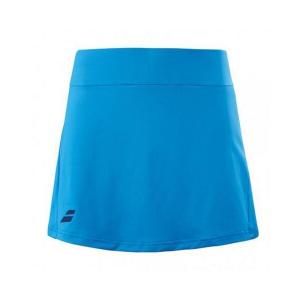 a001340-028-27-kjol-for-flickor-babolat-play-azul