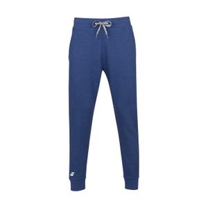 a001429-009-32-traningsbyxor-for-damer-babolat-marinbla