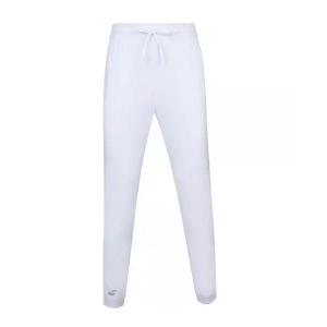 a001432-002-31-joggingbyxor-for-kvinnor-babolat-play-vit