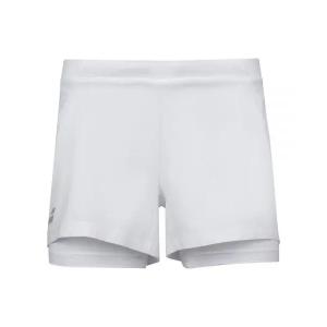 a001443-002-32-traningsshorts-for-kvinnor-babolat-vit