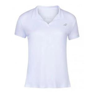 a001553-002-31-polotroja-for-kvinnor-babolat-play-blanco
