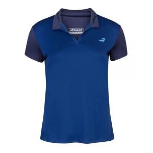a001553-006-31-polotroja-for-kvinnor-babolat-play-kunglig