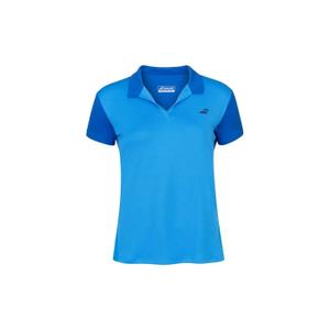 a001553-028-31-polotroja-for-kvinnor-babolat-play-azul