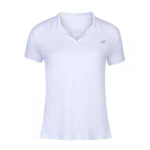 a001554-002-12-14a-polotroja-for-flickor-babolat-play-blanco
