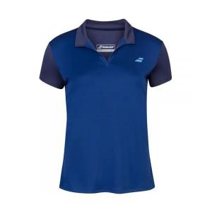 a001554-009-12-14a-polotroja-for-flickor-babolat-play-marino