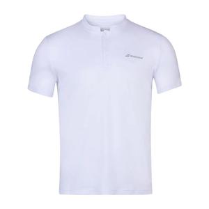 a001555-002-25-polotroja-for-barn-babolat-play-blanco