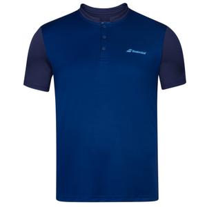a001555-009-25-polotroja-for-barn-babolat-play-marino